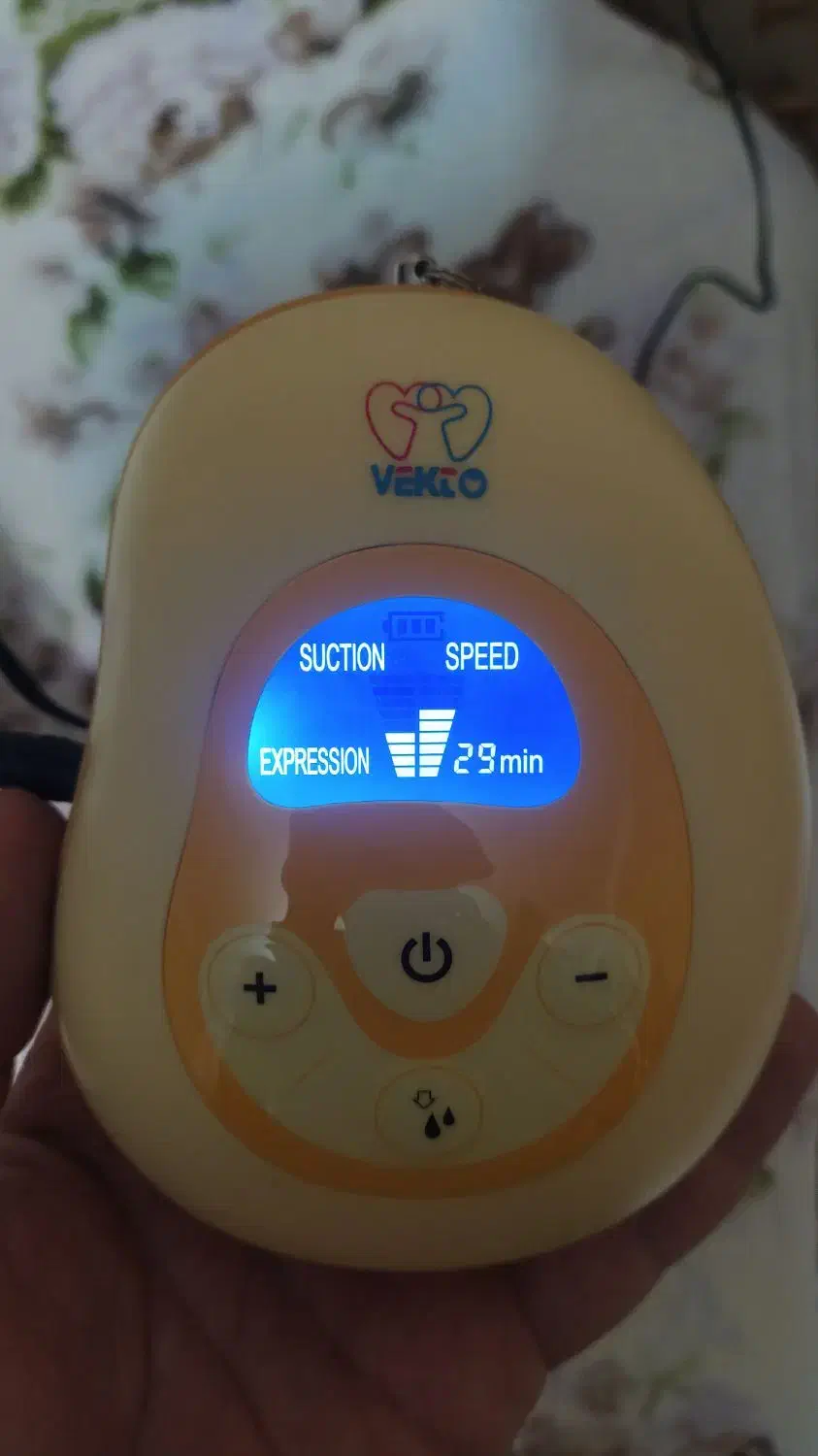 شیر دوش برقی|اسباب و اثاث بچه|بومهن, |دیوار