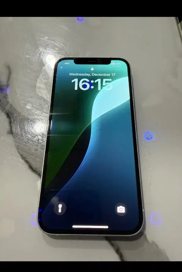 آیفون ۱۲|موبایل|تهران, قصر فیروزه ۱|دیوار