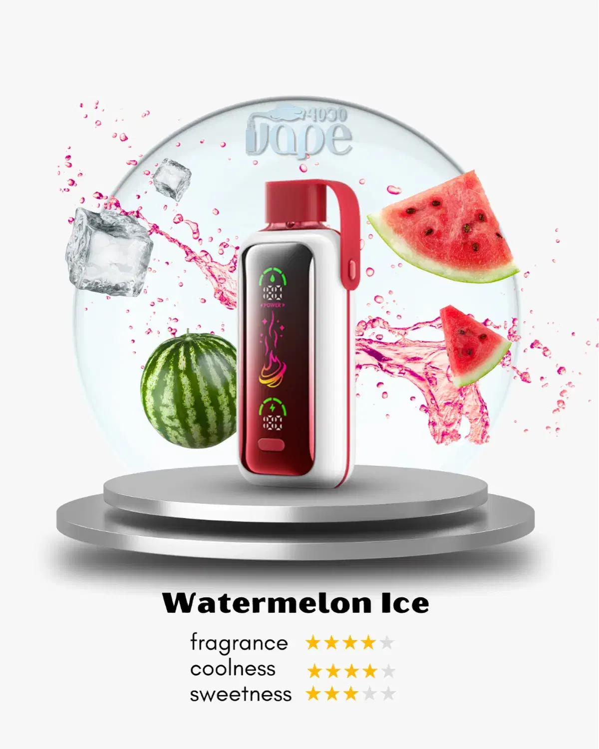 پاد یکبار مصرف وزول 20000 استار اورجینال|زیورآلات و اکسسوری|تهران, امام زاده حسن|دیوار