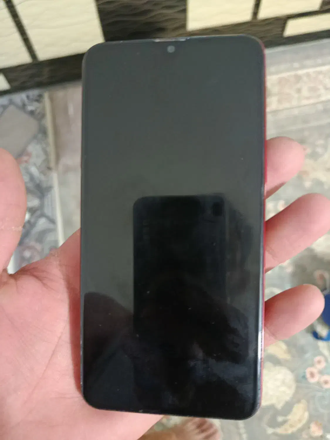 کوشی|موبایل|سربیشه, |دیوار