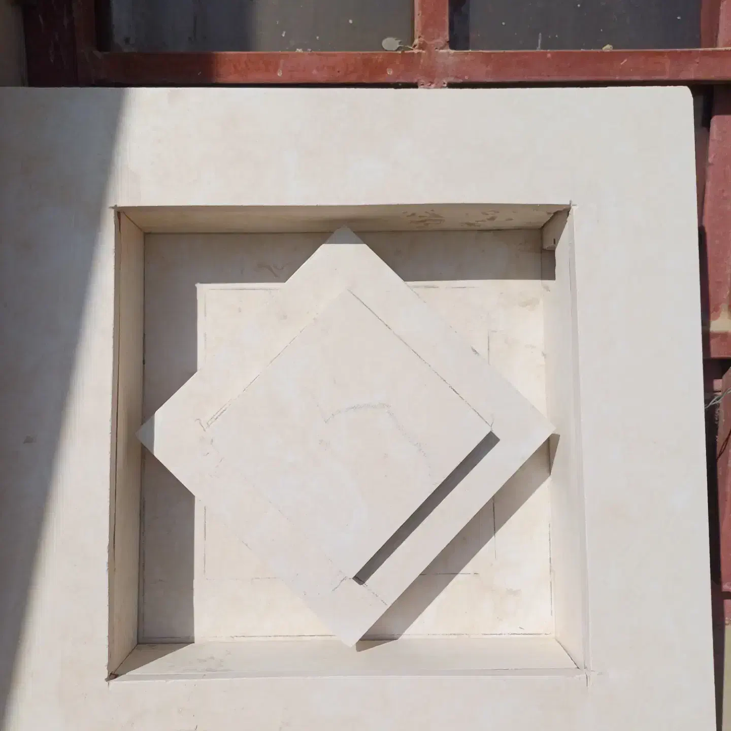 کاشی‌کاری|خدمات پیشه و مهارت|زابل, |دیوار