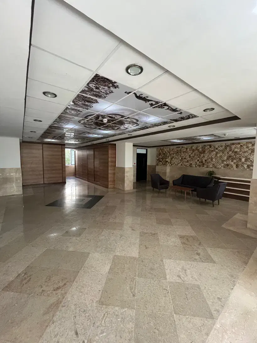 اپارتمان ۷۰متری نگین غرب اردستانی|فروش آپارتمان|تهران, نگین غرب|دیوار