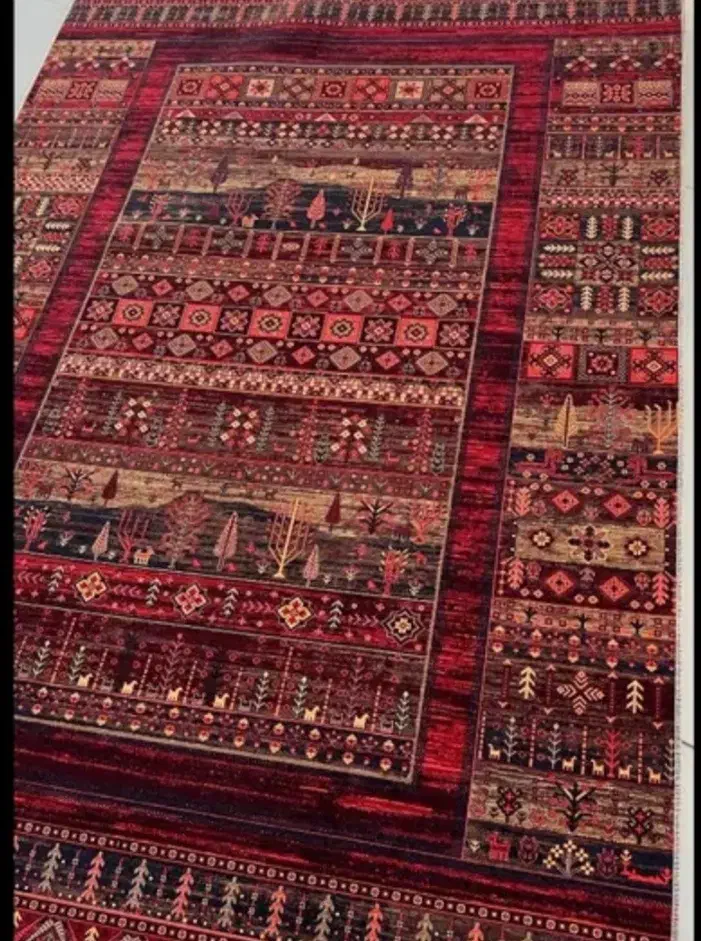 روفرشی|روفرشی|شیراز, شهرک گلدشت حافظ‎|دیوار