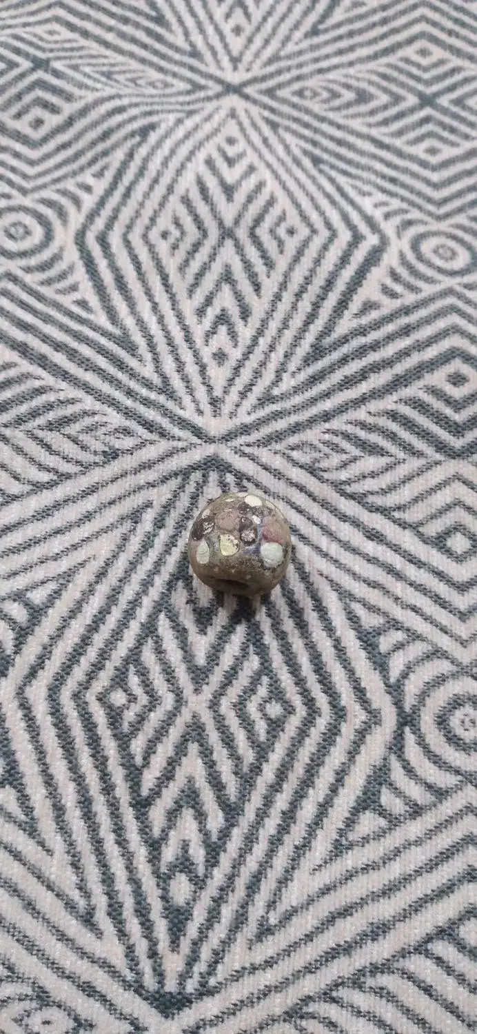 سنگ قدیمی|کلکسیون اشیاء عتیقه|آشخانه, |دیوار