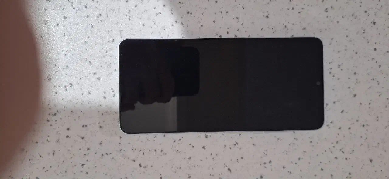 گوشی A06 128|موبایل|تهران, مسعودیه|دیوار