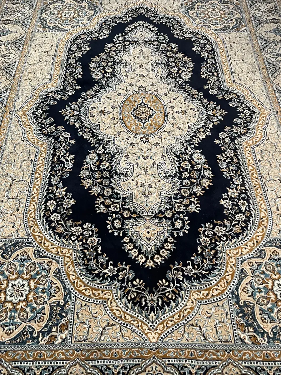 فرش۶متری|فرش|شهریار, شهریار|دیوار