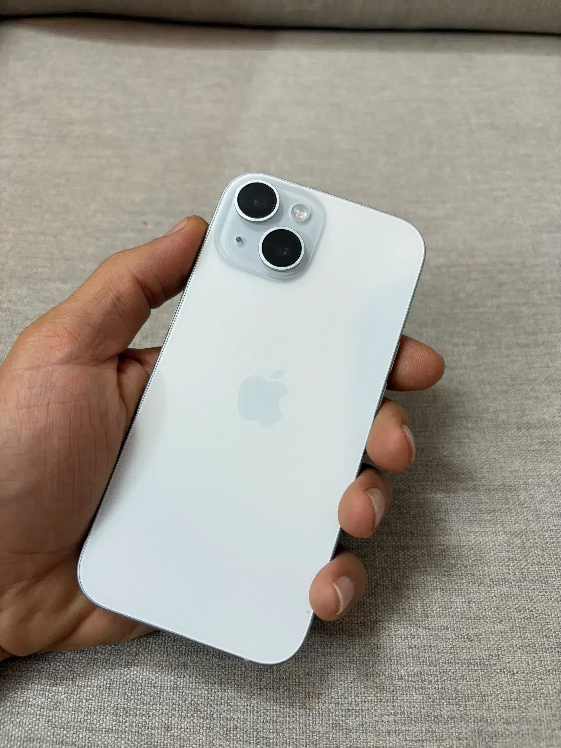 iphone 15 آیفون ۱۵|موبایل|شیراز, فرهنگیان|دیوار