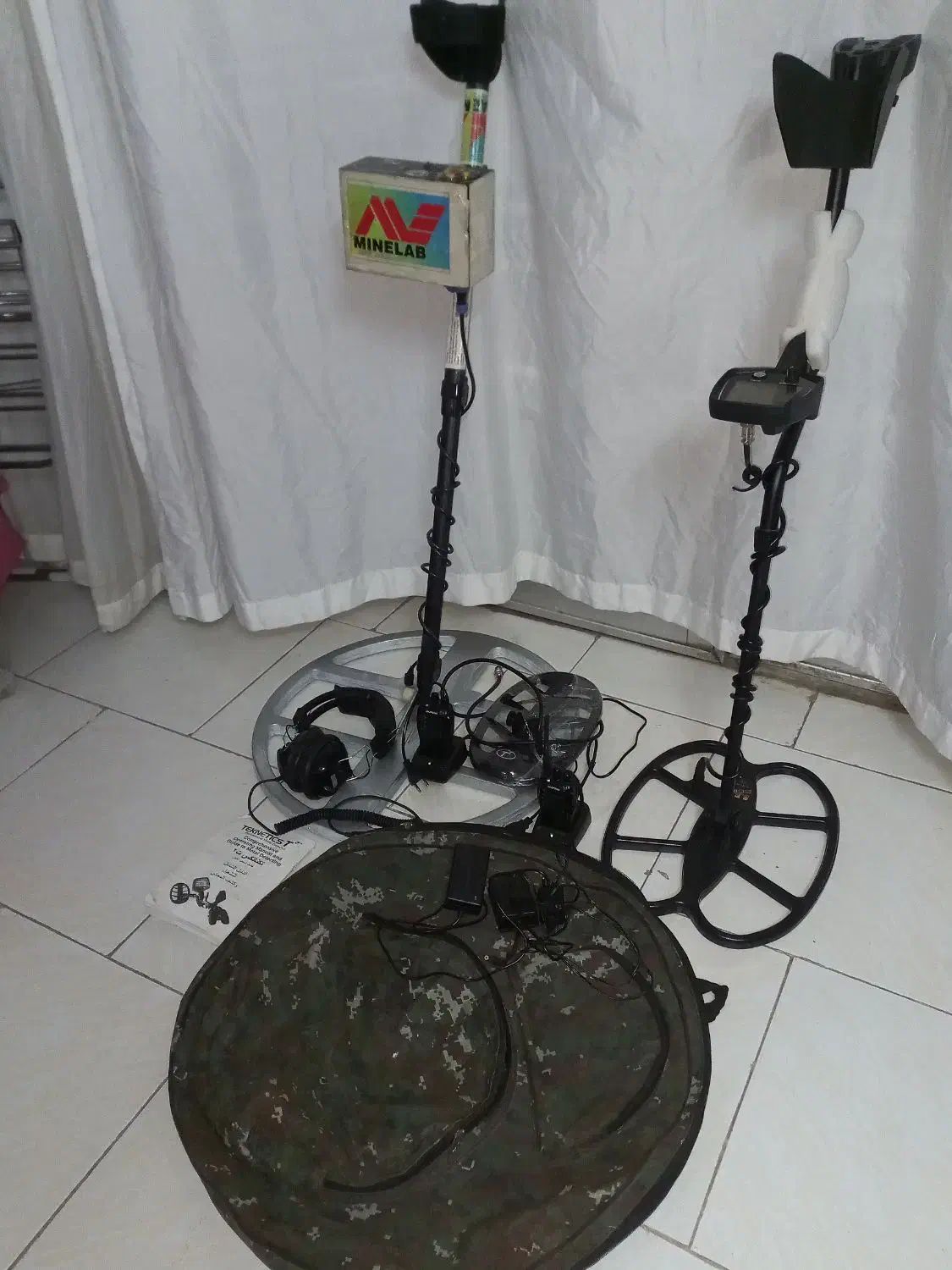 سکه کلکسیونی|کلکسیون سکه، تمبر، اسکناس|زنجان, |دیوار