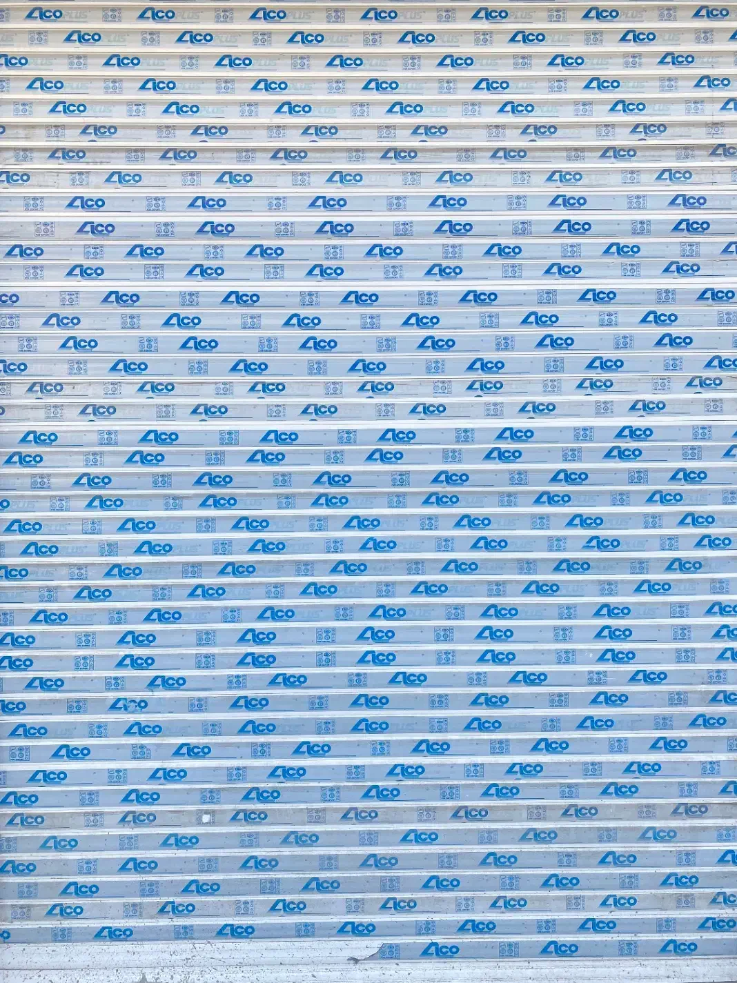 فروش مغازه بر اصلی خیابان امام رضاع لوکیشن عالی|فروش مغازه و غرفه|آمل, |دیوار