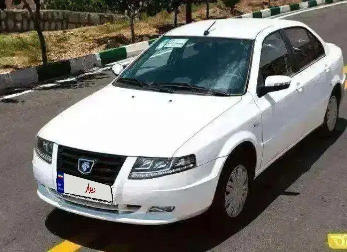 دنا، سورن پلاس ، پژو‌ پارس سفارشی ۱۴۰۲ (معاوضه)|خودرو سواری و وانت|ابهر, |دیوار