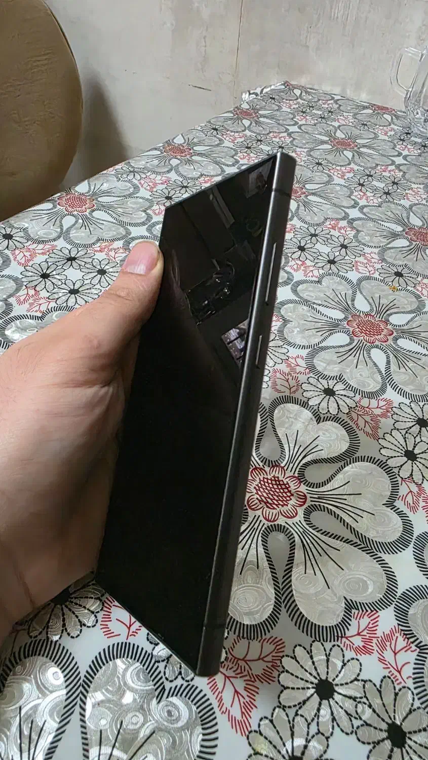 s24 ultra|موبایل|تهران, الهیه|دیوار