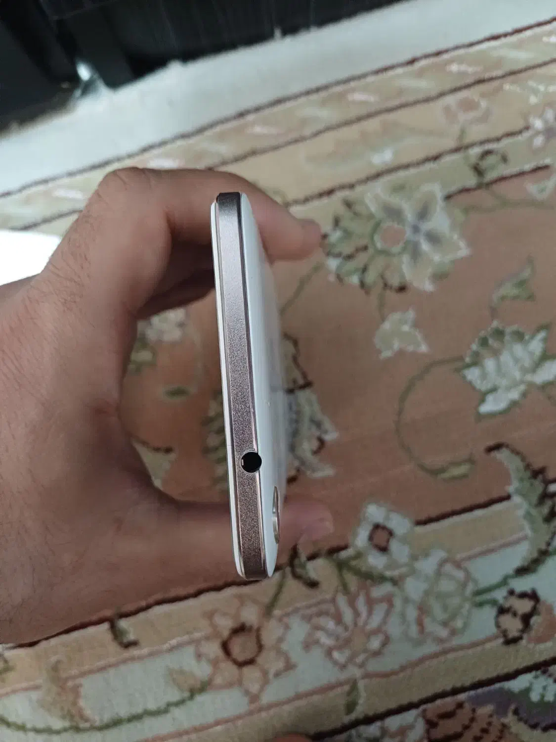 hTC desire 728|موبایل|تهران, نیروی هوایی (پیروزی)|دیوار