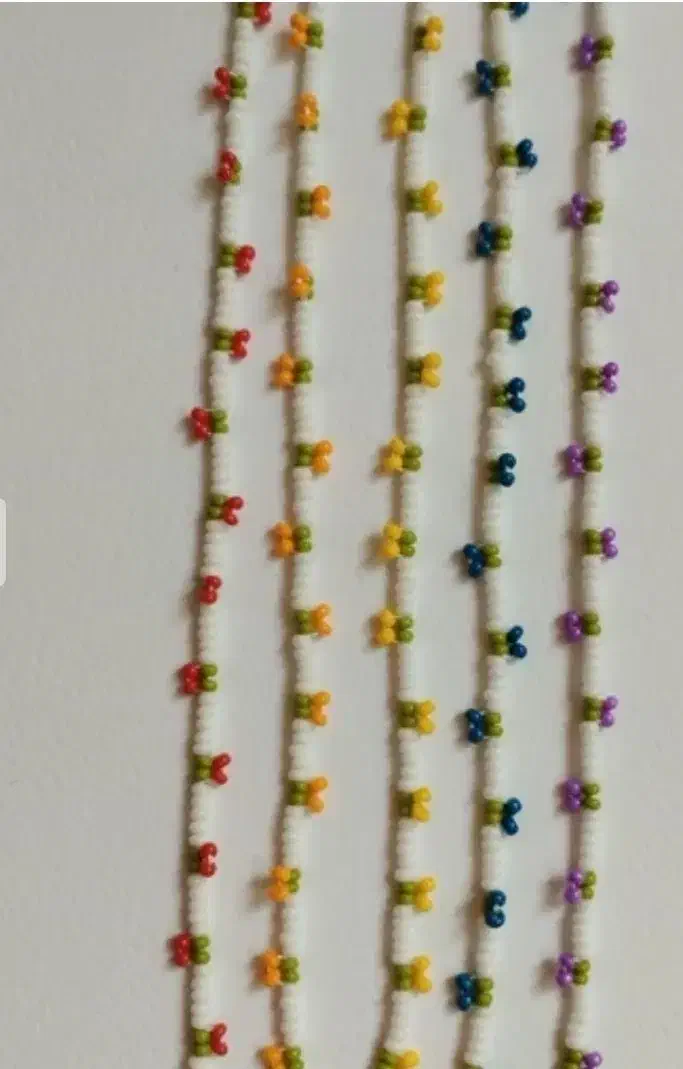 دستبند منجوقی|بدلیجات|طرقبه, |دیوار