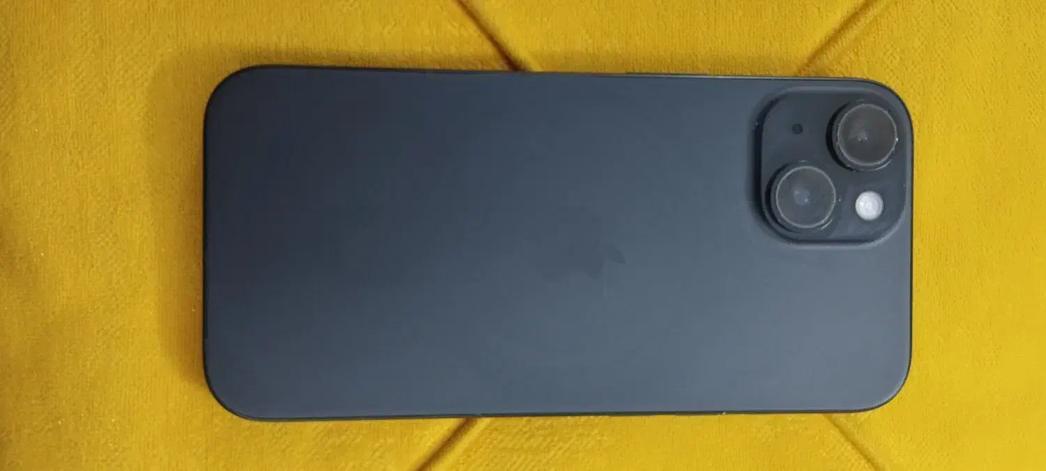 آیفون 15|موبایل|قوچان, |دیوار