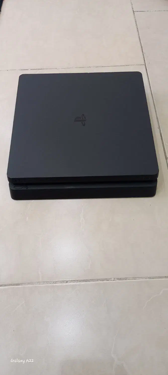 پلی استیشن 4|کنسول، بازی ویدئویی و آنلاین|شهریار, شهرک امیریه|دیوار