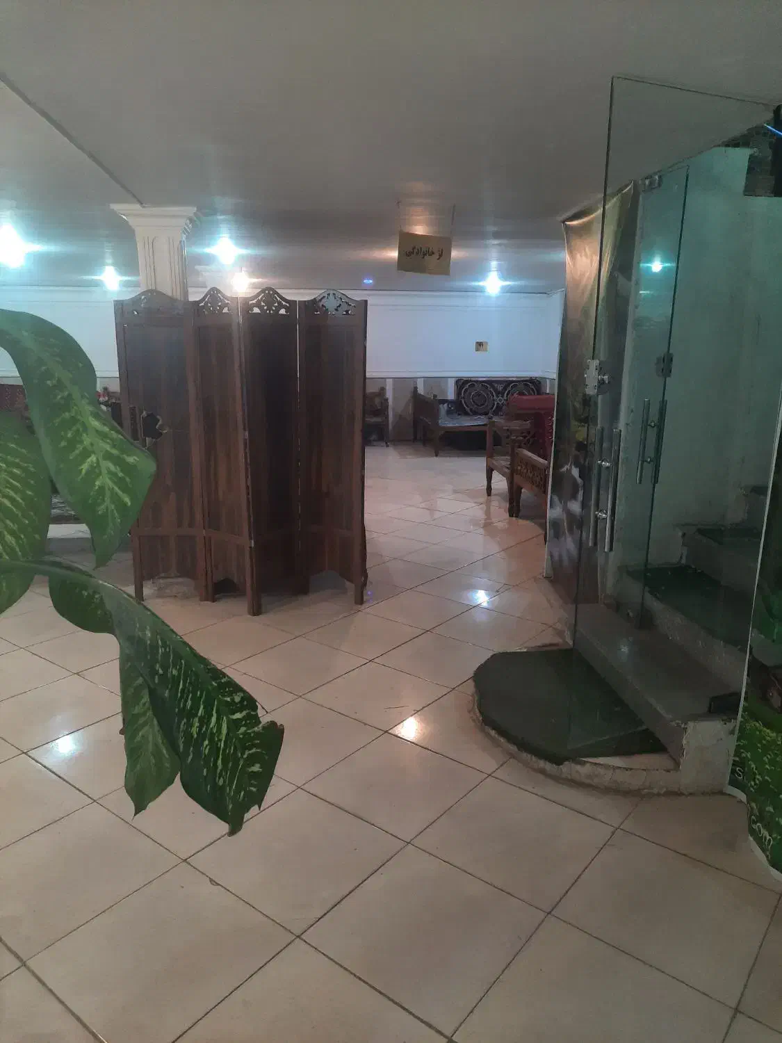 لوازم قهوه خانه|کافیشاپ و رستوران|نهاوند, |دیوار