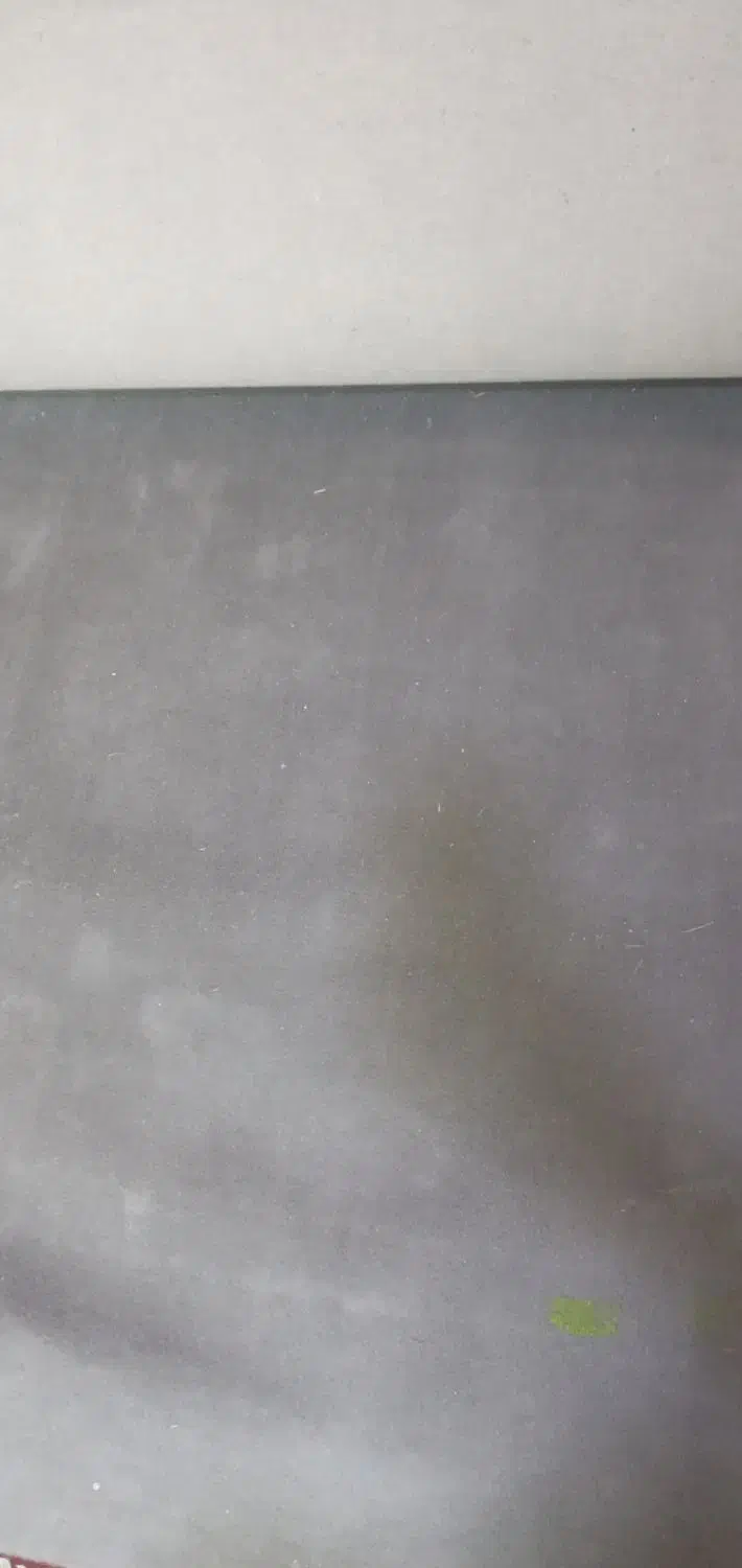 موکت طوسی در حدنو ۴روز استفاده شده|موکت|قدس, شهرقدس|دیوار