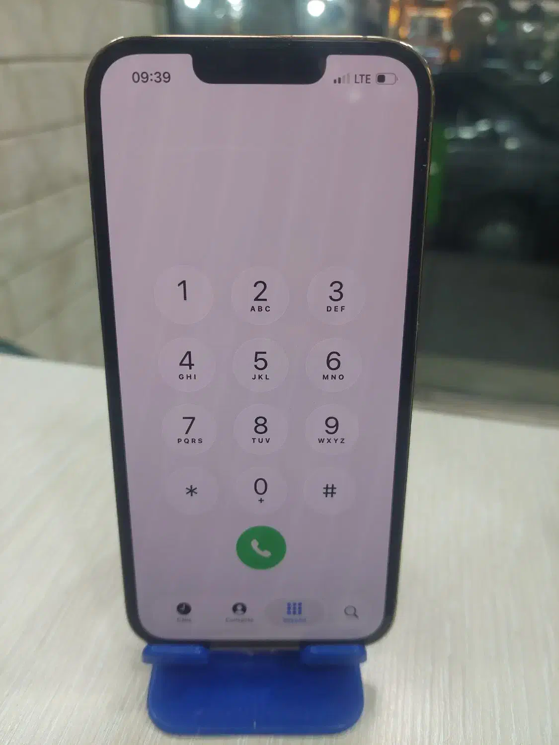 ۱۳پرو|موبایل|تهران, افسریه جنوبی|دیوار