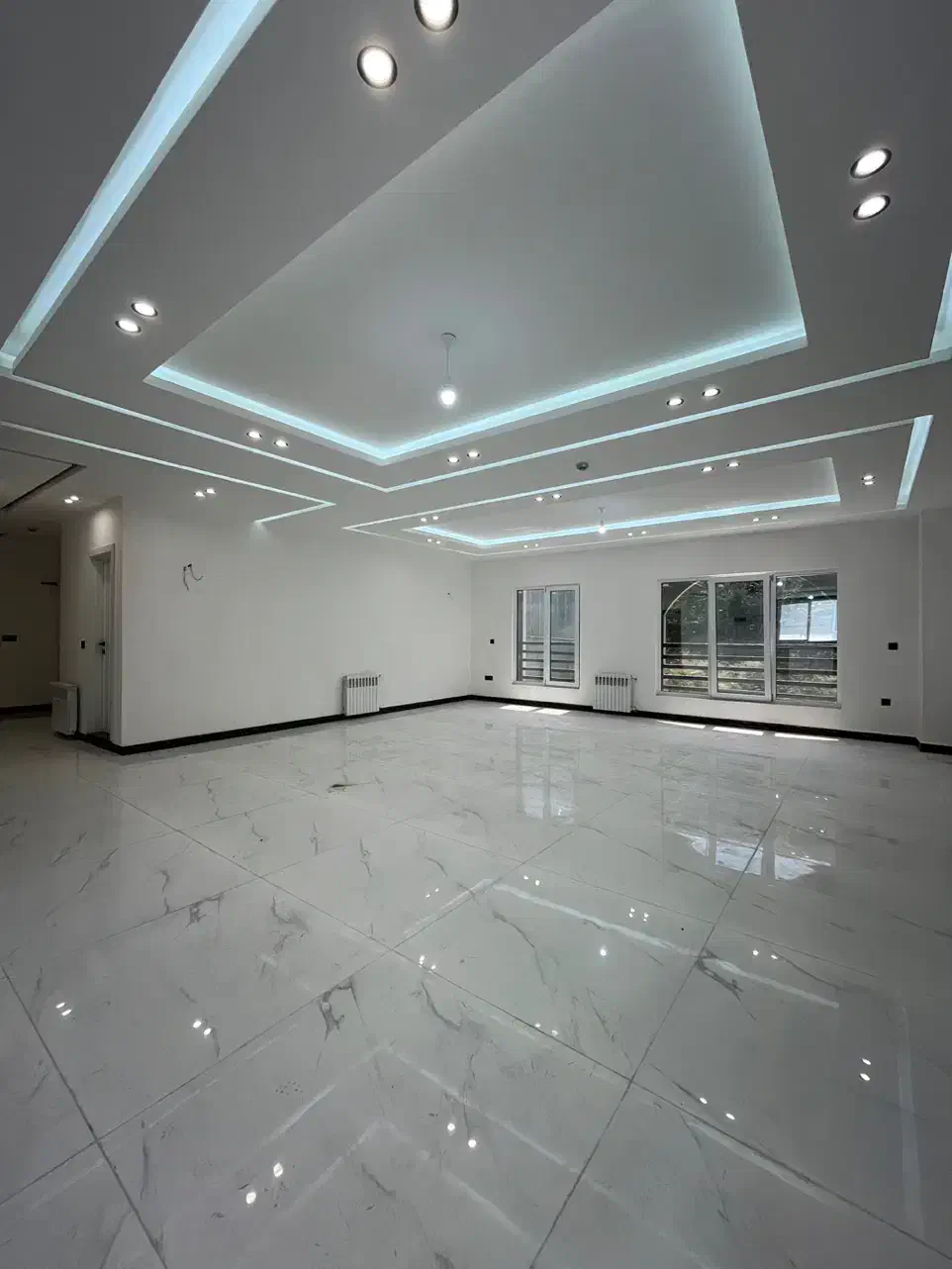 ۱۶۷متر تکواحد دوپارکینگ|فروش آپارتمان|لاهیجان, شیخ زاهد|دیوار