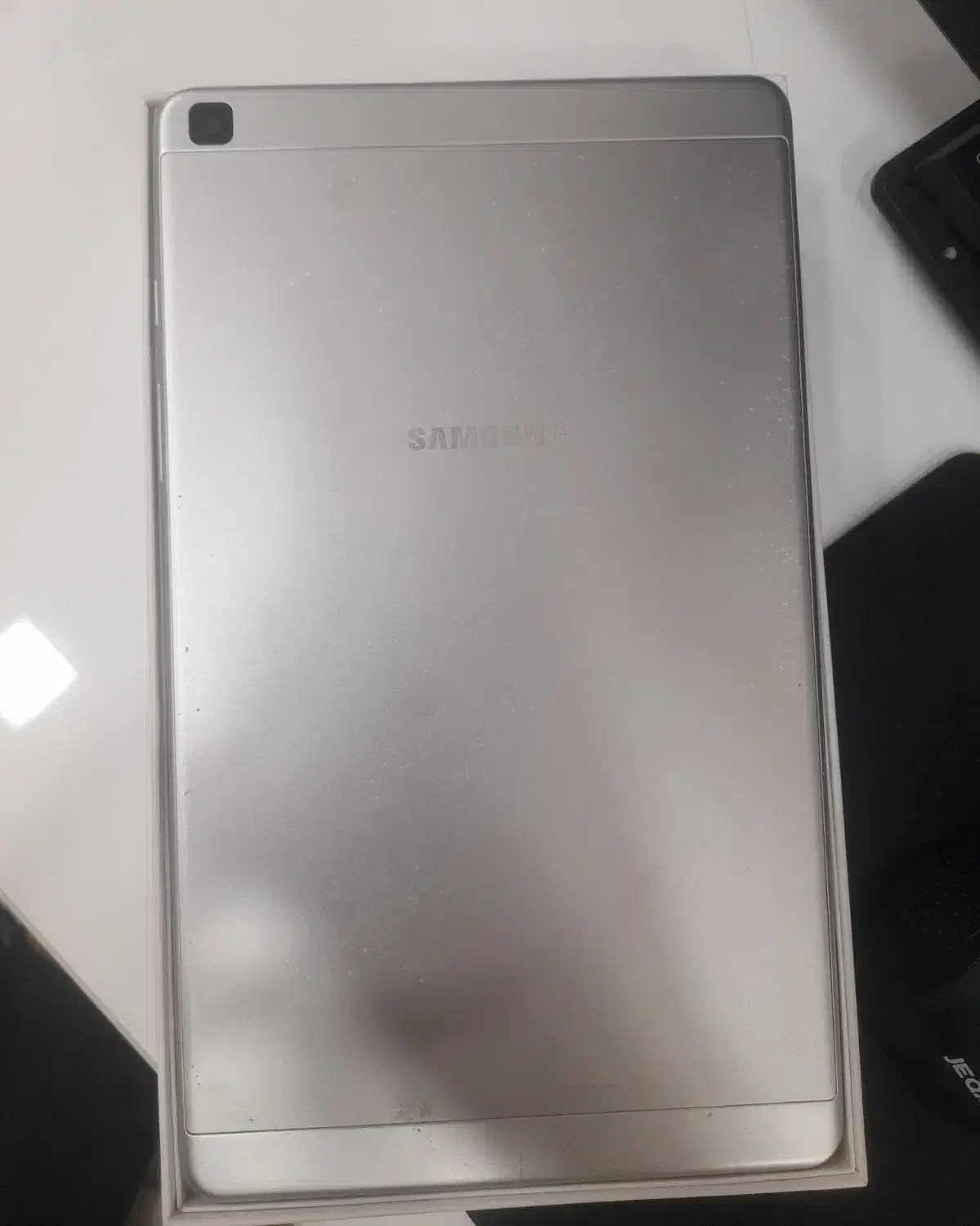 تبلت samsung|تبلت|کاکی, |دیوار