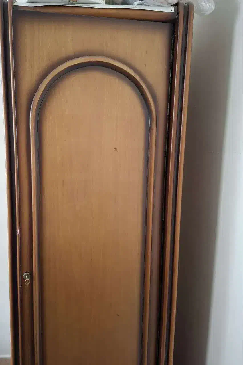 کمد و دراور|جاکفشی، کمد، دراور|تهران, شهرک گلها|دیوار