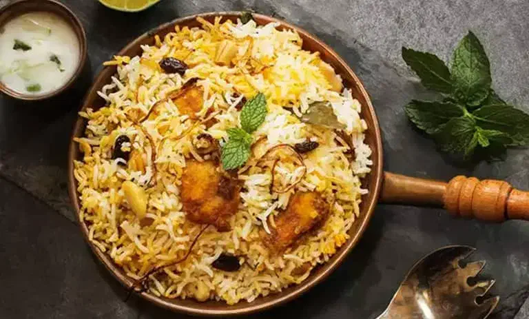غذای خانگی ایرانی و عربی|خوردنی و آشامیدنی|تهران, دریاچه شهدای خلیج فارس|دیوار