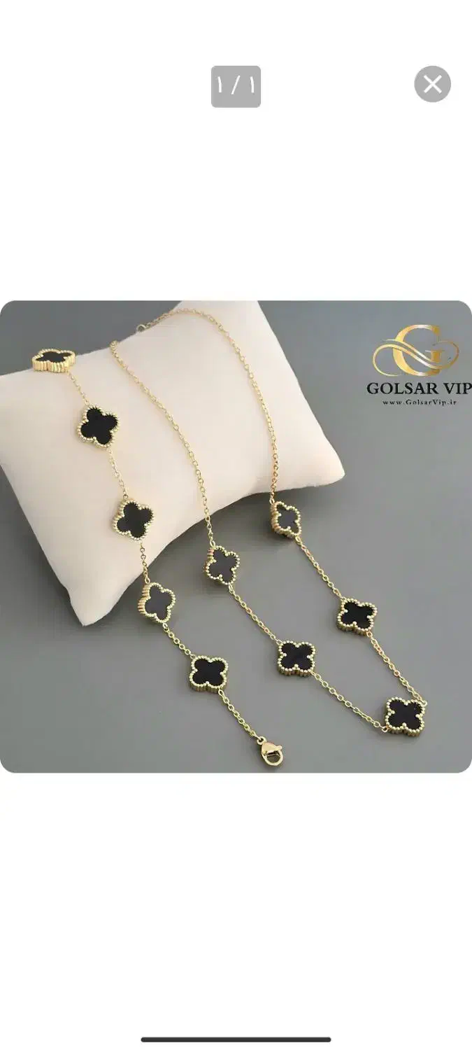 دستبند های شب یلدا با کمترین قیمت|بدلیجات|یزد, |دیوار