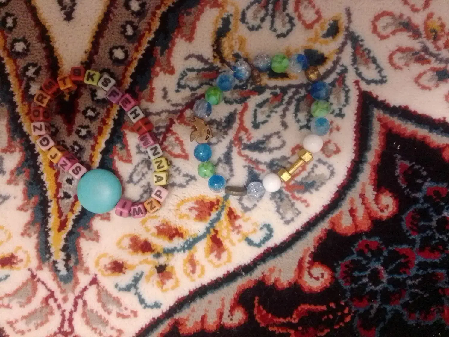 خیلی زیبا|جواهرات|یزد, |دیوار