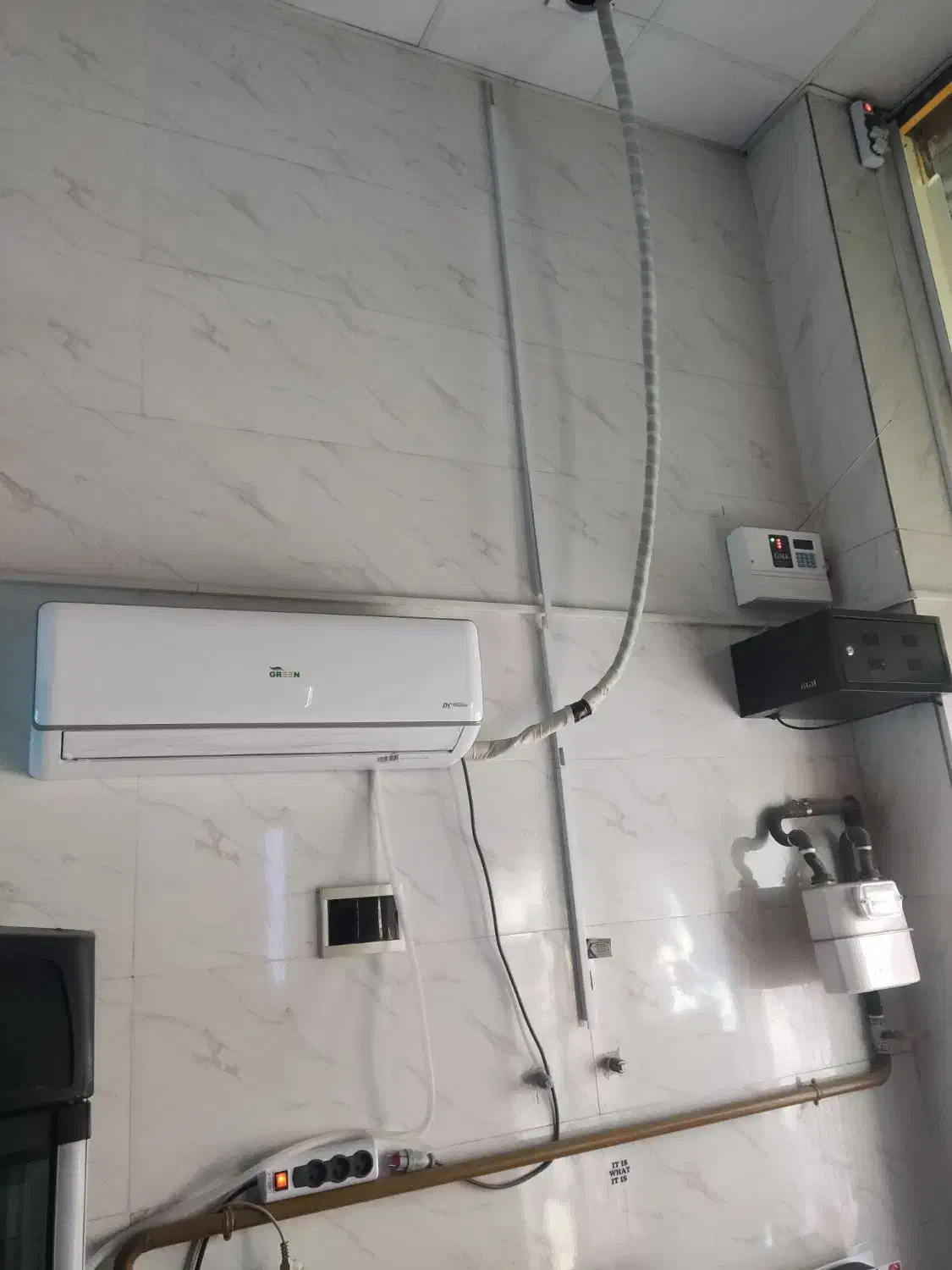 واگذاری گیم نت با تمام وسایل در مهاجران|کنسول، بازی ویدئویی و آنلاین|مهاجران, |دیوار