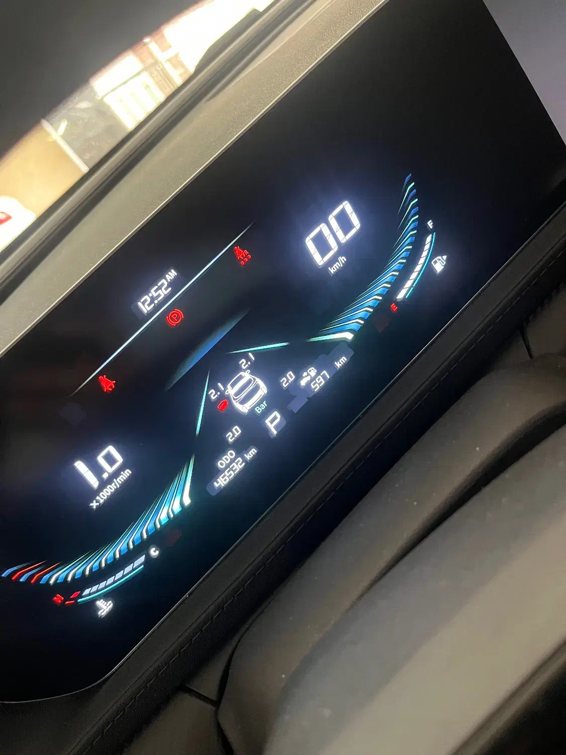 لاماری|خودرو سواری و وانت|تهران, نیروی هوایی (پیروزی)|دیوار