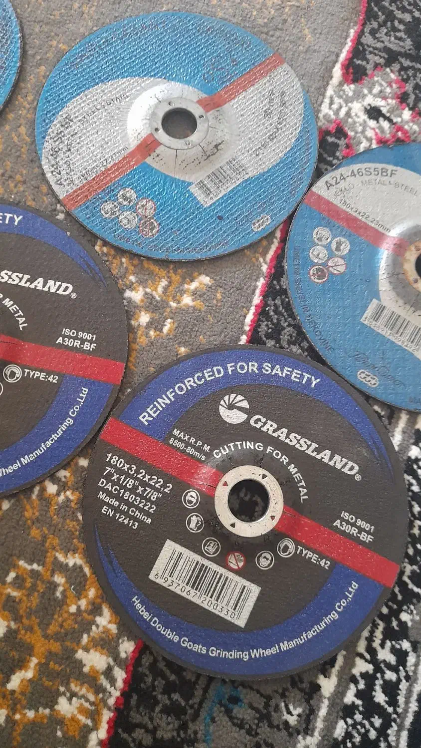 صفحه سنگ|ابزارآلات|ایذه, |دیوار