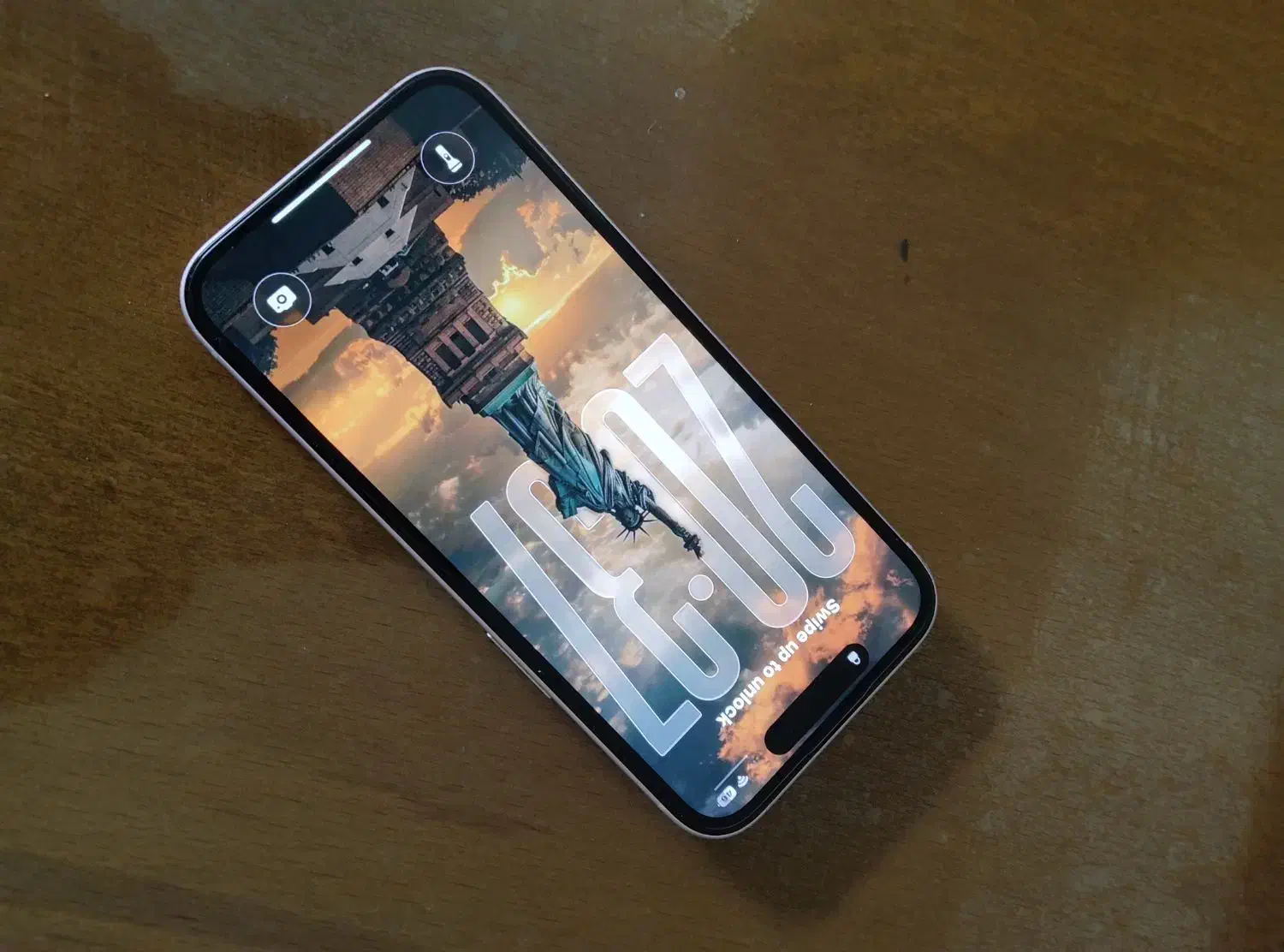 ایفون15 نرمال|موبایل|بومهن, |دیوار