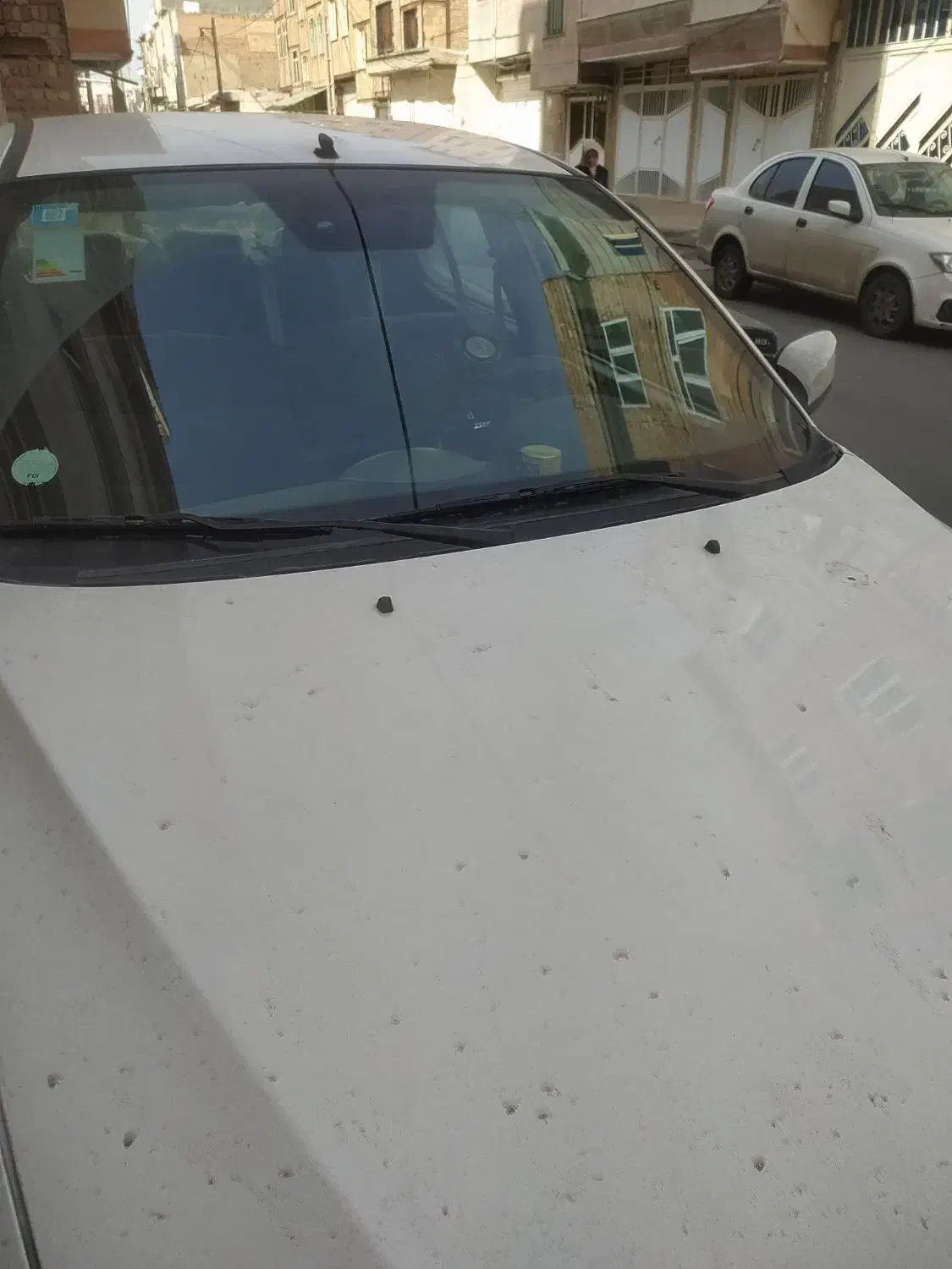 ماشین|خودرو سواری و وانت|نسیم‌شهر, |دیوار