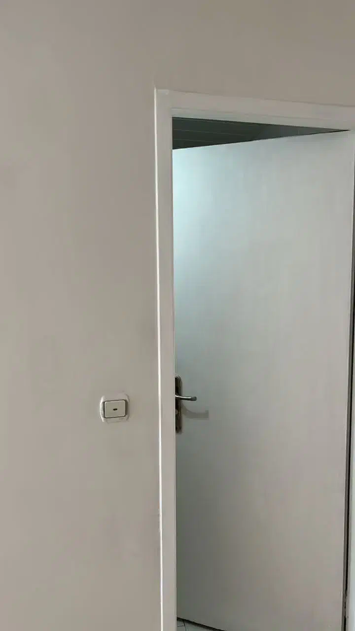 آپارتمان سه خواب 105 متری طبقه اول|اجارهٔ آپارتمان|بندر انزلی, تهران|دیوار