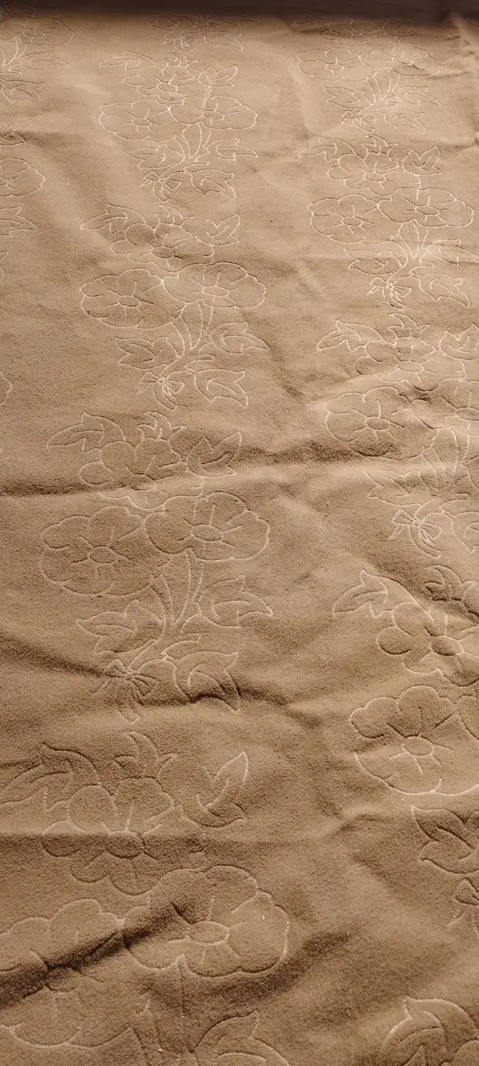 موکت|موکت|مشهد, شهرک بهارستان|دیوار