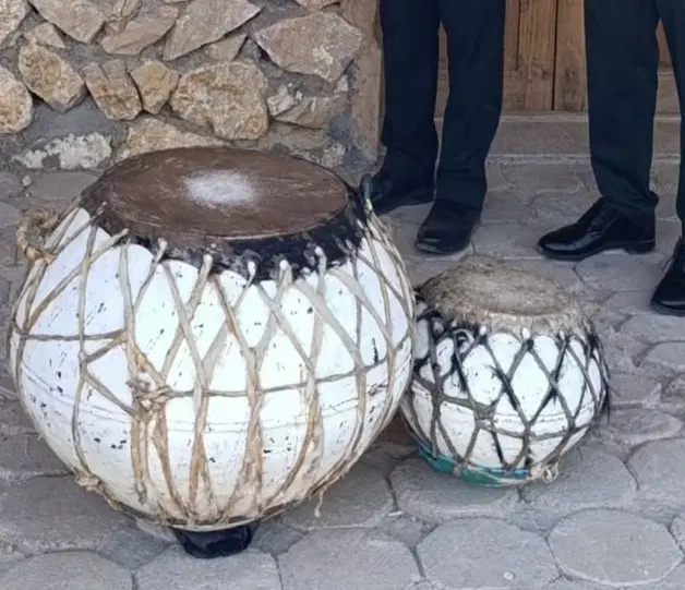 راهنمایی کنید|فعالیت داوطلبانه|شیراز, طلاب|دیوار