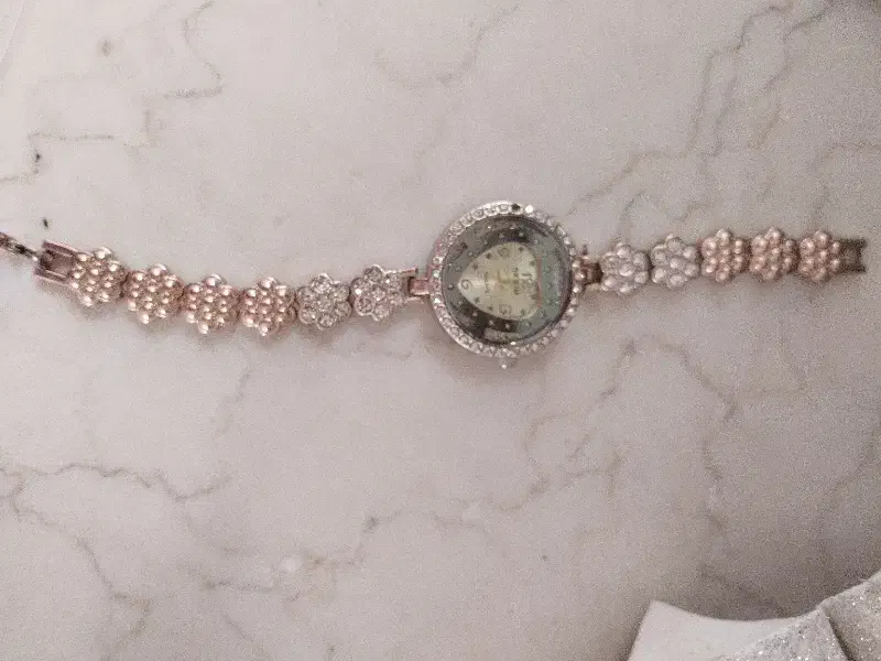 گوشواره وانگشتر|بدلیجات|ورامین, ورامین|دیوار