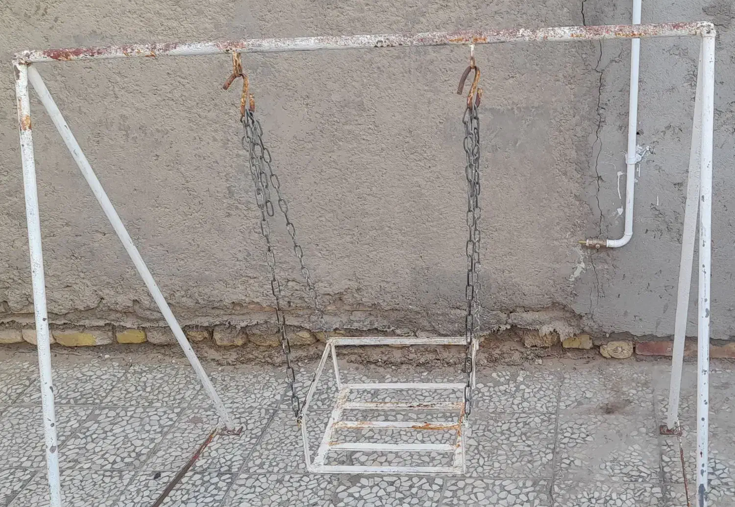 تاببازی|اسباب و اثاث بچه|زابل, |دیوار