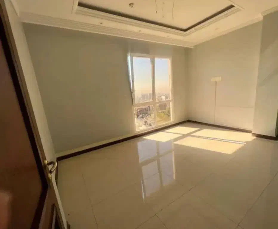 اجاره ۱۰۰۰ متر ویلا دربست فاز اصلی شهرک غرب