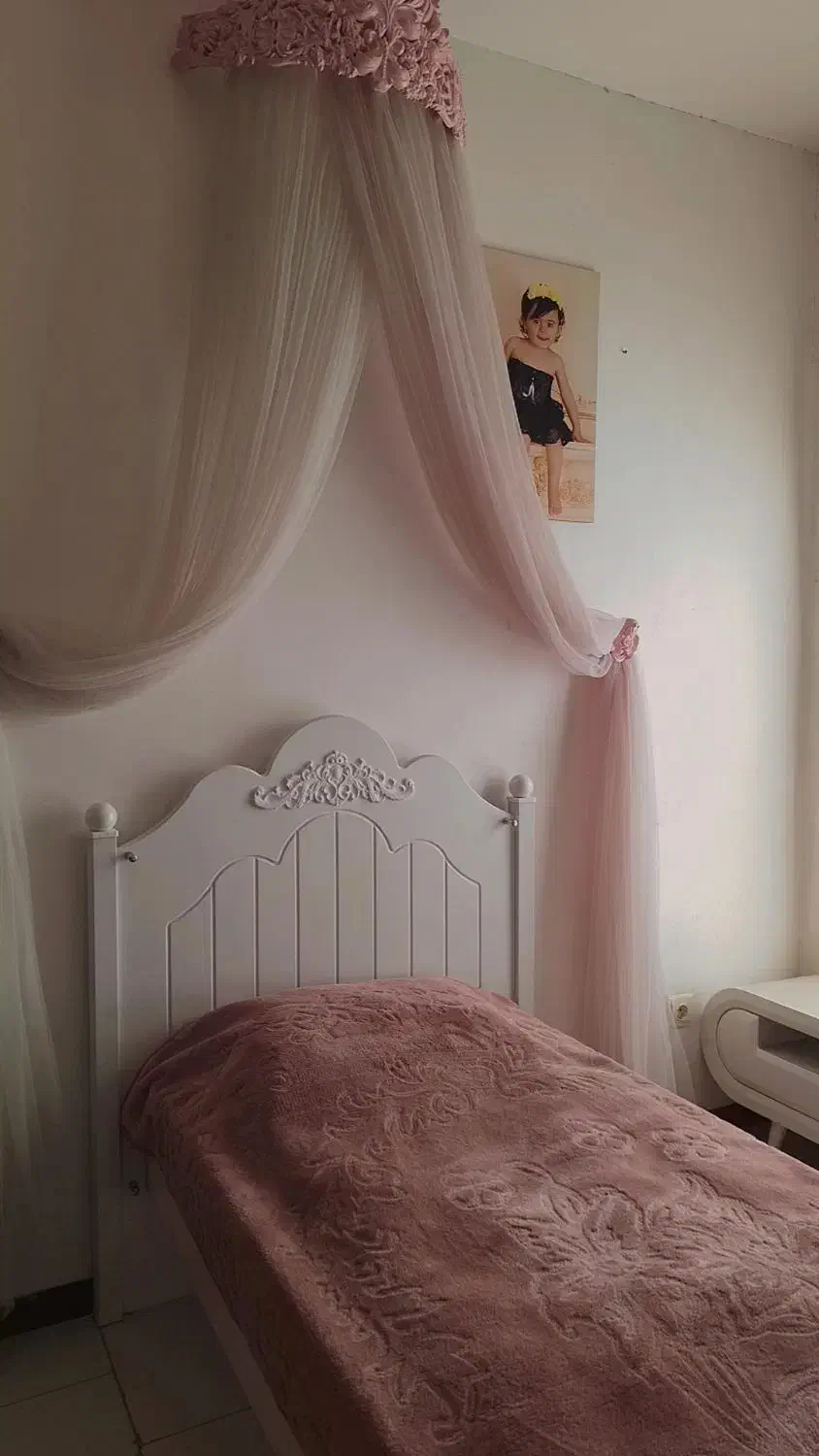 سرویس خواب دو منظوره|تخت و سرویس خواب|هشتگرد, شهرک ایران خودرو|دیوار