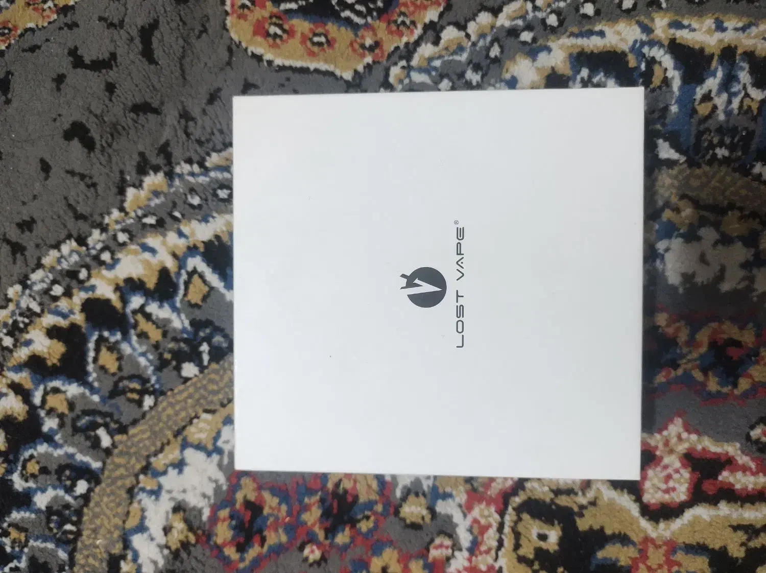 ویپ|زیورآلات و اکسسوری|تهران, دستغیب|دیوار