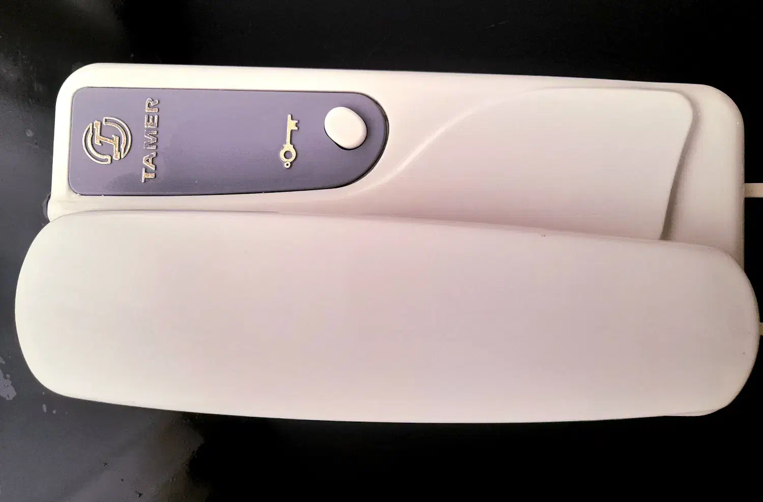 ایفون نو|سایر لوازم برقی|یزد, |دیوار