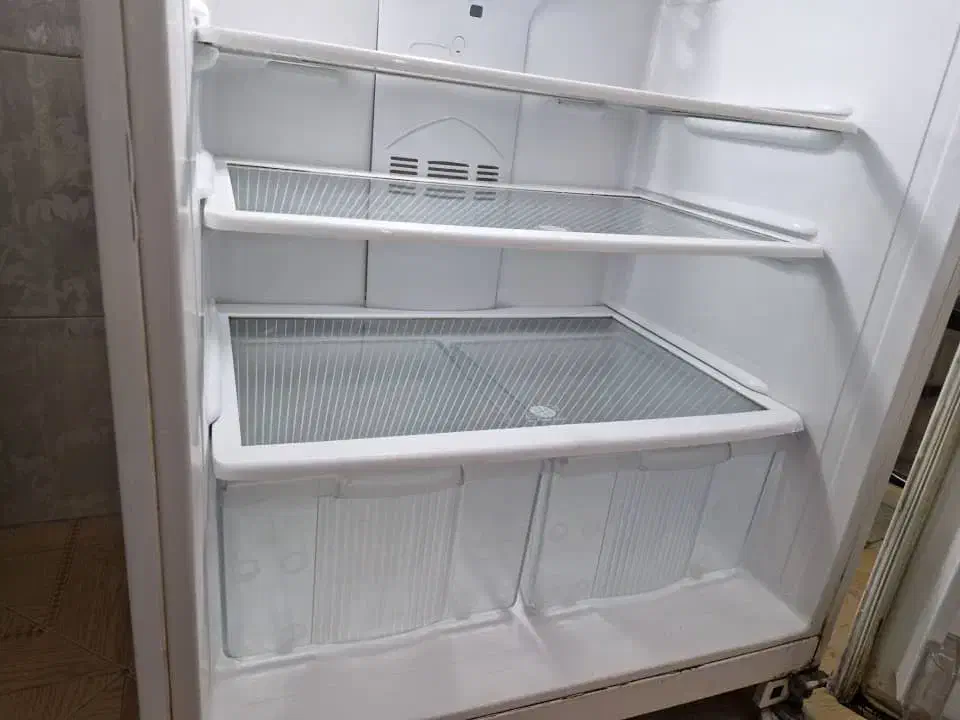 یخچال|یخچال و فریزر|مشهد, امیریه|دیوار