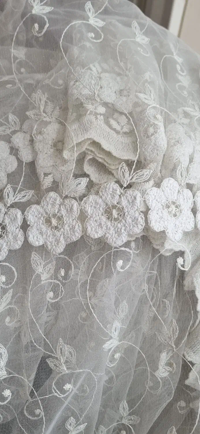 پرده توری|پرده، رانر، رومیزی|ملایر, |دیوار