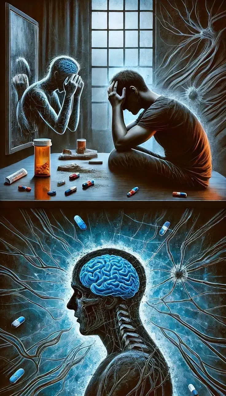 ترک اعتیاد و ترک سیگار مخصوص شاغلین|خدمات آرایشگری و زیبایی|بروجرد, |دیوار