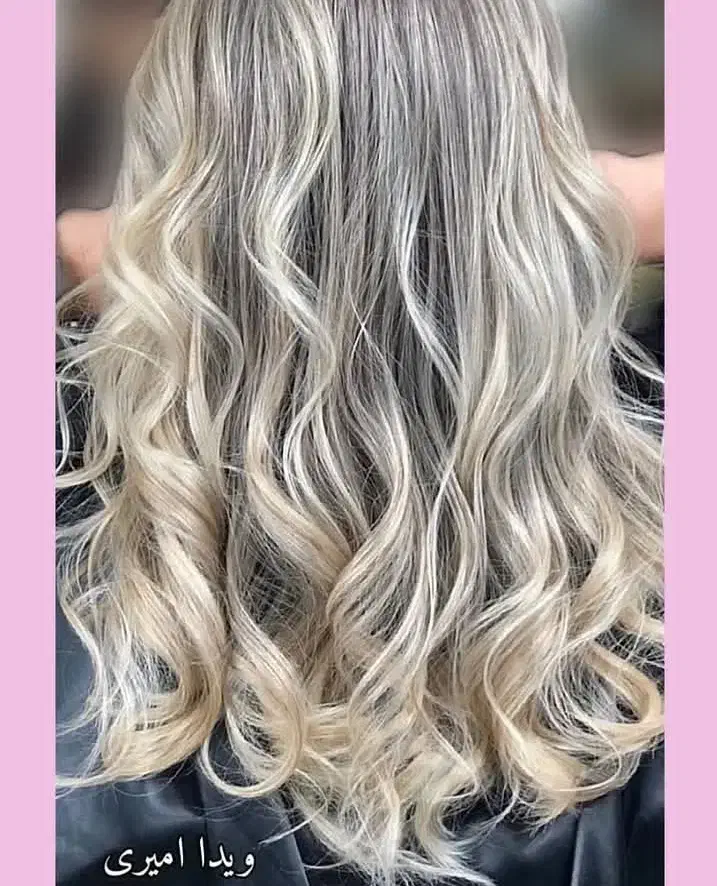 استخدام و آموزش رنگ ولایت و کوپ و سالن گردانی|استخدام درمانی، زیبایی، بهداشتی|تبریز, |دیوار