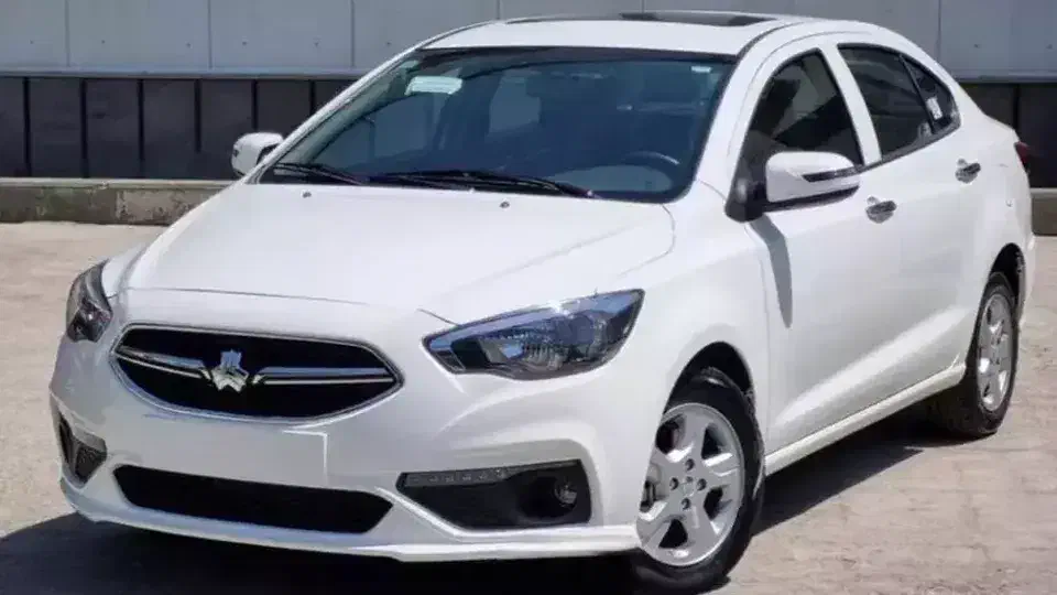 حواله شاهین G|خودرو سواری و وانت|تهران, آذربایجان|دیوار