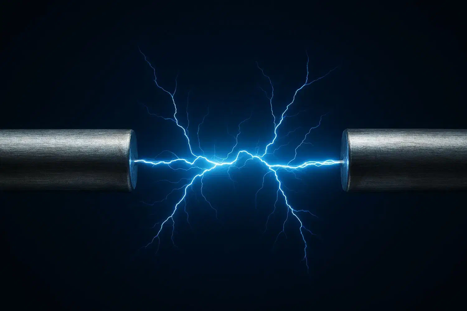 دستگاهِ دفاع شخصی|تجهیزات ورزشی|گلپایگان, |دیوار