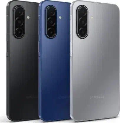 گوشی ساموسنگ A17|موبایل|اصفهان, باغ زیار|دیوار