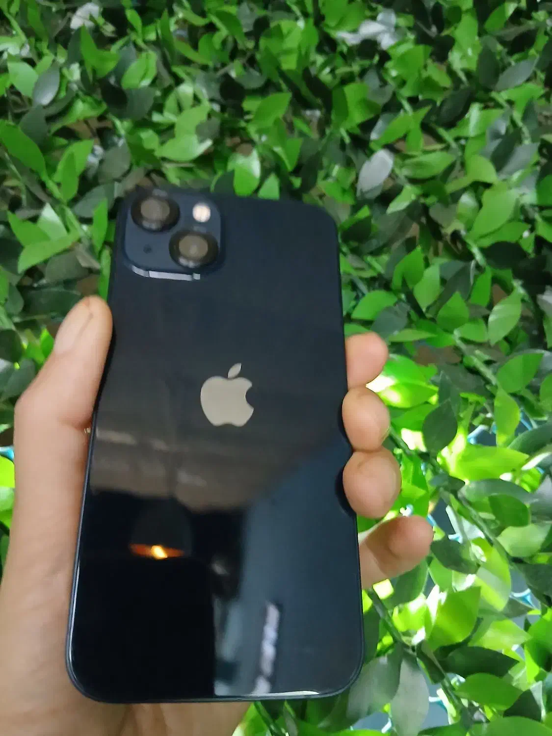 ۱۳ نرمال ch|موبایل|مشهد, ابوذر|دیوار